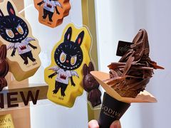 -GODIVA(王府井apm店)