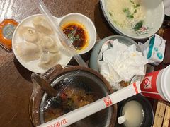 -金色印象·4K影院式足体养生(石碾盘店)