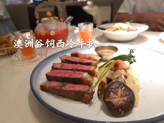 -阿妮叶李(光谷世界城店)