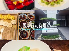 -晓长安·新陕菜(曲江店)