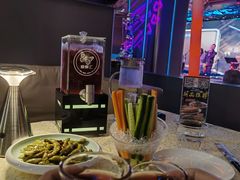 -蝴蝶汇音乐酒馆(罗湖店)