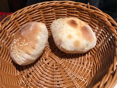 -四季民福烤鸭店(王府井灯市口店)