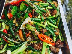 -去吃小龙虾·江湖菜·烧烤(南滨路店)