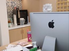 -万达广场(南宁青秀店)