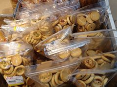 -百年义利(东直门店)