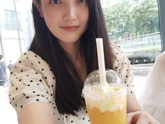 -奈雪的茶(凯德新都心店)
