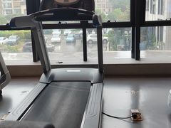 -GYMCARE VIVA(金开店)