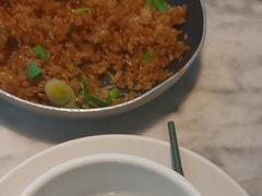 -小菜园新徽菜(无锡宜家荟聚中心店)