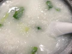-荔园小馆(园岭新村二期店)