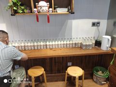 -阿木舂记·特色小吃(平江路店)