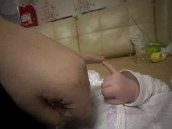 -禧悦府国际月子会所(总店)