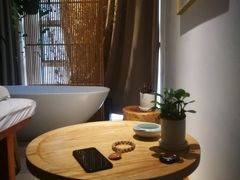 -璞禅足道(观音桥旗舰店)