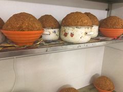 -阿麟馄饨(延长路店)