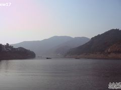 -新安江山水画廊风景区
