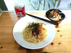 -厝内小眷村(天河南一路店)