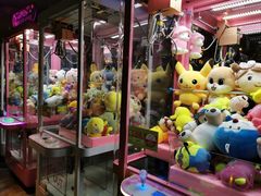 -南京瀚金佰九号温泉酒店
