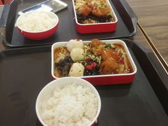 -南京航空航天大学(将军路校区)