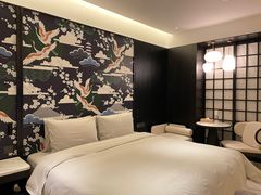 -景阁酒店(广州白云国际机场T2航站楼店)