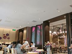 -Thai Alley泰爱里(二沙岛店)