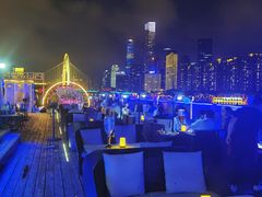 -琶醍壹号•潮菜江景餐吧