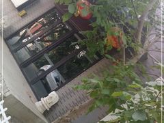 -滇越乘象云南餐厅(豆各庄店)