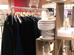 -MUJI无印良品(西单大悦城店)