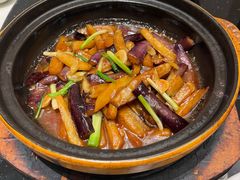 -渔人码头(中南店)