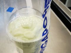 -ARTEASG啊T·新加坡奶茶(三坊七巷店)