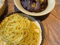 -有位虾匠·胶东土菜小馆(市北店)