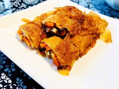 -苏州人家(锦溪镇店)