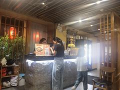 -赤稻·日式料理(禅城店)