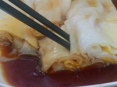 -荔园小馆(园岭新村二期店)