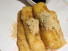 -太二酸菜鱼(汕头苏宁广场店)