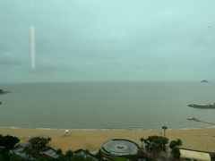 -珠海怡景湾大酒店