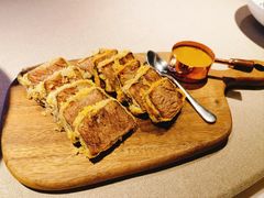 -新荣记(BFC外滩金融中心店)