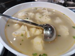 -同庆楼(滨湖万达广场店)