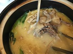 -香浙汇(望京店)