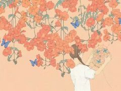 -优品汇生活广场