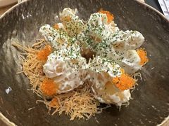 -太二酸菜鱼(花都融创茂店)