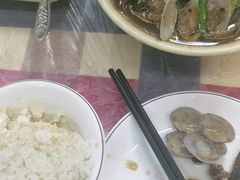 -吴记口味馆