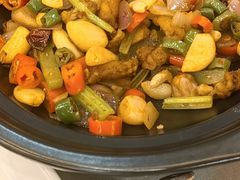 -上海神旺大酒店