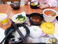 -老娘舅(西湖文化广场店)