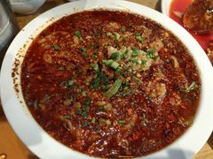 -赤宴·川菜(玉林店)