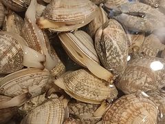 -海天市场(淮河路店)