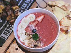 -IFIF 如果花園(宽厚里店)