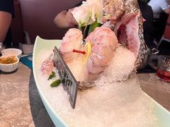 -1718海鲜姿造(苏宁宴请臻选店)