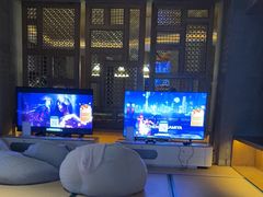 -浅深Cheersum(曹杨店)