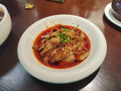 -果城龙凤瓦罐煨汤馆(新豪天地店)