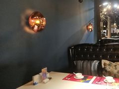 -时间仓(月湖公园店)