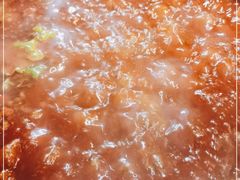 -钢管厂五区小郡肝火锅串串香(总店)